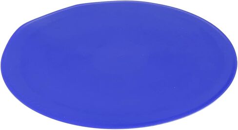 علامة SPOT SPOT GAME SOCCER Stand الأمثل رؤية الريشة شقة العلامة شقة عالية 10pcs المواد PVC in Saudi Arabia