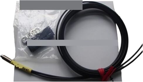 FU-67V FU-67 FU-77V FU-77 Sensor الألياف البصرية (FU-67) in Kuwait