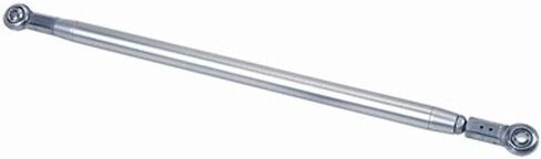 Seastar Solutions Tie Bar فقط in Saudi Arabia