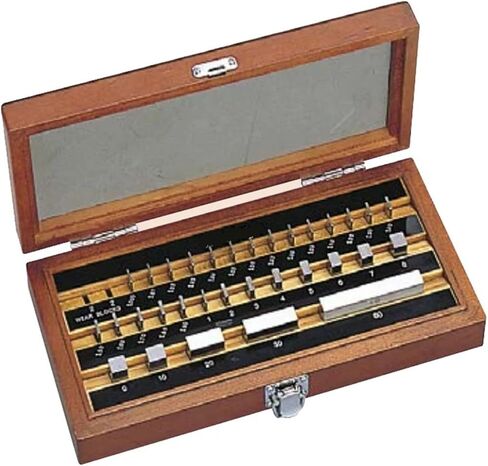 516-966-10 1.005-60mm 32 كتل الصف 0 in Saudi Arabia