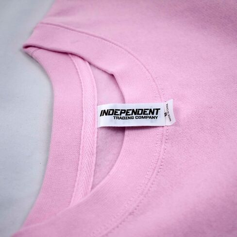 متجر نادي نسائي Gamma Phi Beta Sweatshirt - Sweece Crewneck Sweatshirt ، مع تصميم الحروف اليونانية اسكواش in Saudi Arabia