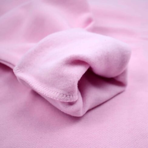 متجر نادي نسائي Gamma Phi Beta Sweatshirt - Sweece Crewneck Sweatshirt ، مع تصميم الحروف اليونانية اسكواش in Saudi Arabia