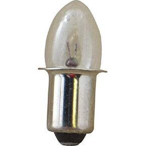 B3-1/2 ، 0.63 واط ، مصباح مصغر المتوهج والمصباح المتخصص (70 حزمة) in Kuwait