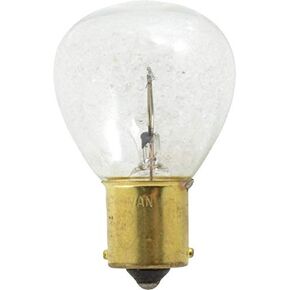 RP11, 24.24 Watt, Incandescent Miniature and Specialty Lamp (32 Pack) in Kuwait