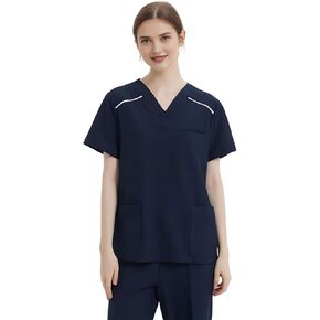الدعك للنساء والرجال مجموعة للجنسين (Top+Jogger Pants) in Kuwait