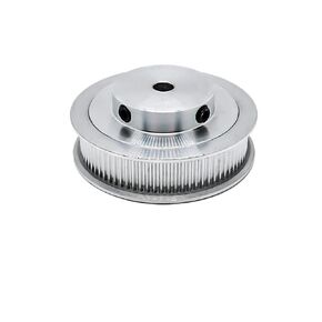 120TETH HTD 3M بكرة متزامنة العجلة BORE8/10/12 ~ 20/22/25 مم عرض أسنان البكرة 10/15mm ترس 3M بكرة حزام 120T توقيت (12 مم ، 10pcs ، 15 مم W) in Saudi Arabia