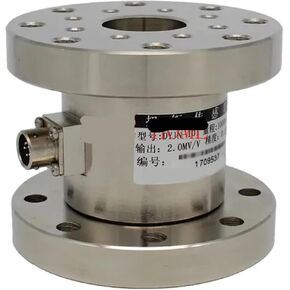 Double Flange Static Torque Sensor Torque Test Wrench Screw Lock core Force Measurement(0-300Nm) in Saudi Arabia