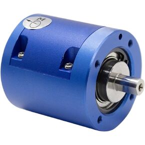 DYN-202 Dynamic Torque Sensor(0.1Nm) in Saudi Arabia