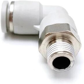 APL4-M5 APL4-1 APL4-2 Cylinder Elbow Pipe Joint(APL 401) in Saudi Arabia