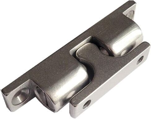 قفل قفل الكرة الصيد خزانة الباب مزلاج اللمس حبات قفل الباب الربيع مقطع خزانة الباب in Kuwait