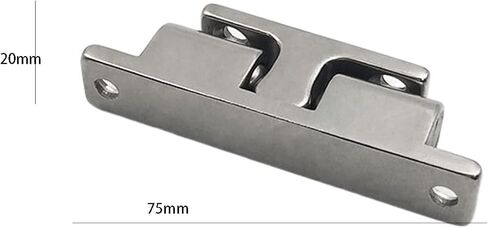 قفل قفل الكرة الصيد خزانة الباب مزلاج اللمس حبات قفل الباب الربيع مقطع خزانة الباب in Kuwait