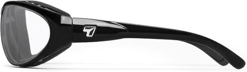 7 EYE CYCLONE Wind Blocking Padded Foam Sunglasses for Outdoors, 100% UVA + UVB Protection in Saudi Arabia