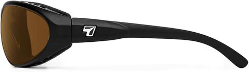 7 EYE CYCLONE Wind Blocking Padded Foam Sunglasses for Outdoors, 100% UVA + UVB Protection in Saudi Arabia