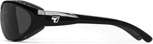 7 EYE CYCLONE Wind Blocking Padded Foam Sunglasses for Outdoors, 100% UVA + UVB Protection in Saudi Arabia