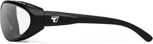 7 EYE CYCLONE Wind Blocking Padded Foam Sunglasses for Outdoors, 100% UVA + UVB Protection in Saudi Arabia
