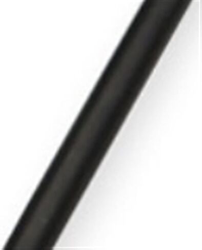 قفل المزلاج الفولاذ المقاوم للصدأ نافذة الباب بول بولت قفل الأمان مفتاح المقصورة نافذة خطاف الباب المزلاج صامت حامل الصيد in Kuwait