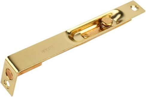 قفل قفل القفل الباب المقاوم للصدأ الباب مضيف مخبأ قفل قفل القفل المزلاج HASP البوابة البوابة الأثاث قفل أمان قفل السلامة in Kuwait