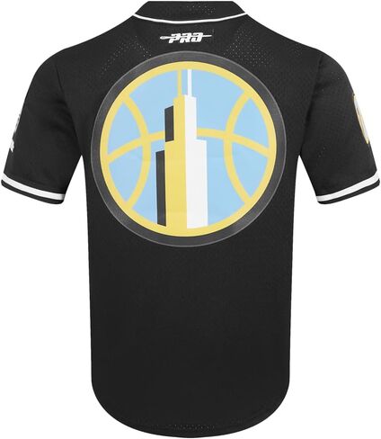 زر شبكة WNBA أسفل أعلى in Kuwait