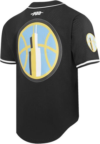 زر شبكة WNBA أسفل أعلى in Kuwait