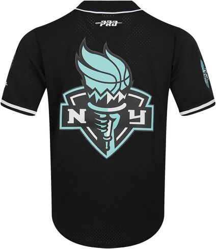 زر شبكة WNBA أسفل أعلى in Kuwait