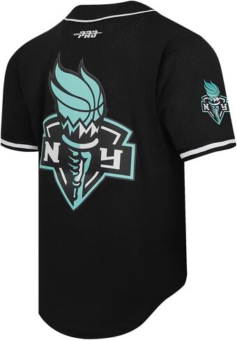 زر شبكة WNBA أسفل أعلى in Kuwait