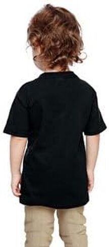 Product of Brand Gildan Toddler Heavy Cotton 53 oz T-Shirt in Saudi Arabia