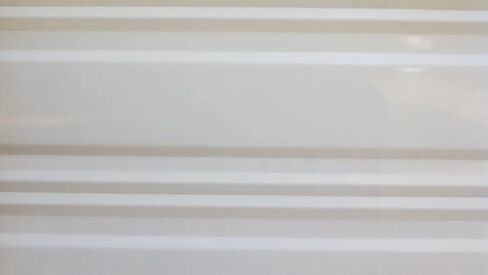 أفضل مزيل Scum في JJV (جالون) in Kuwait