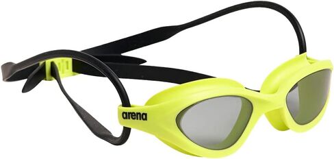 ARENA Unisex 365 Swim Goggles Fitness Swimmers Comfortable Anti-Fog Watertight Design Lap Swimming Men and Women in Saudi Arabia