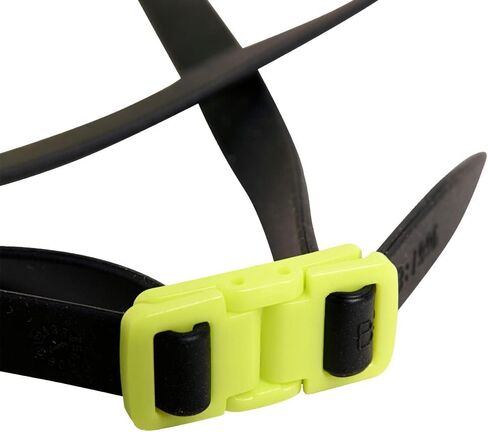 ARENA Unisex 365 Swim Goggles Fitness Swimmers Comfortable Anti-Fog Watertight Design Lap Swimming Men and Women in Saudi Arabia