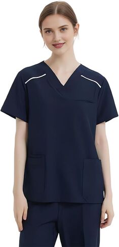 الدعك للنساء والرجال مجموعة للجنسين (Top+Jogger Pants) in Kuwait