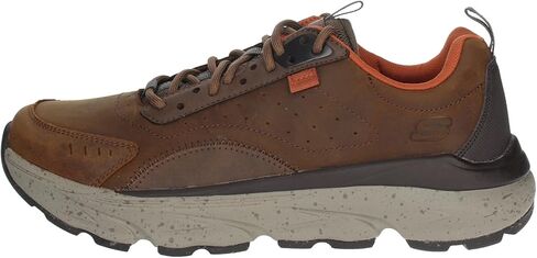 حذاء رياضي رجالي Skechers Delmont Spardo in Saudi Arabia