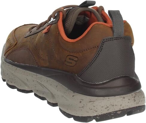 حذاء رياضي رجالي Skechers Delmont Spardo in Saudi Arabia