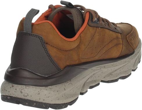 حذاء رياضي رجالي Skechers Delmont Spardo in Saudi Arabia