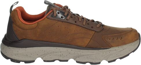 حذاء رياضي رجالي Skechers Delmont Spardo in Saudi Arabia