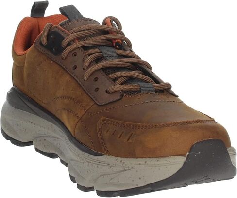 حذاء رياضي رجالي Skechers Delmont Spardo in Saudi Arabia