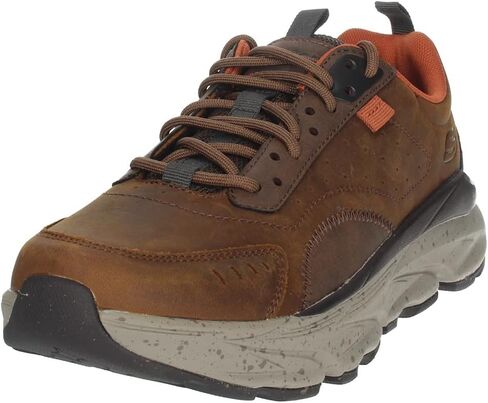 حذاء رياضي رجالي Skechers Delmont Spardo in Saudi Arabia