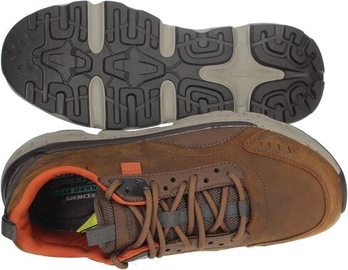 حذاء رياضي رجالي Skechers Delmont Spardo in Saudi Arabia