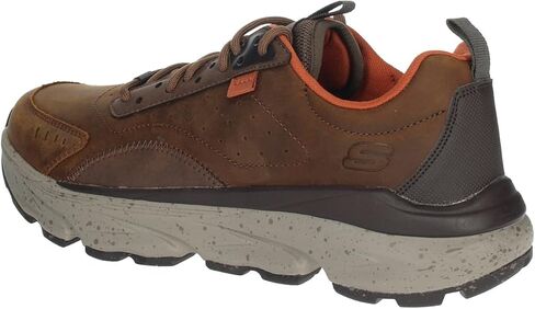 حذاء رياضي رجالي Skechers Delmont Spardo in Saudi Arabia