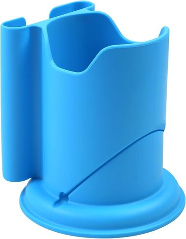 Cup Paddle Board,Paddle Board Accessories,Stand Up Cup Kayak Board and SUP Kayak Drink & Phone Holder (Pink) in Kuwait