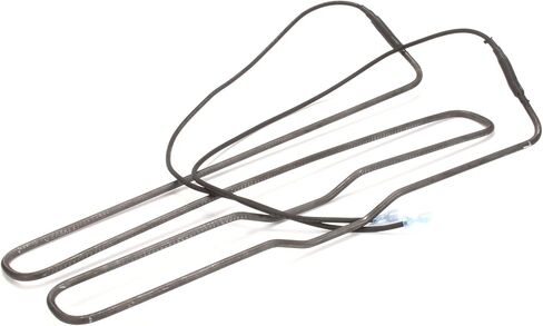 Continental Refrigeration 4-759 Defrost Heater, 600W, 18-1/2" in Saudi Arabia
