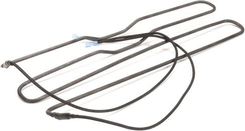 Continental Refrigeration 4-759 Defrost Heater, 600W, 18-1/2" in Saudi Arabia