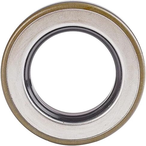 Oil Seal 45 * 75 * 14/16mm BQ3164E in Saudi Arabia