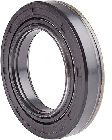Oil Seal 45 * 75 * 14/16mm BQ3164E in Saudi Arabia