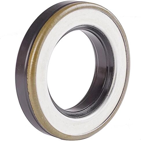 Oil Seal 45 * 75 * 14/16mm BQ3164E in Saudi Arabia