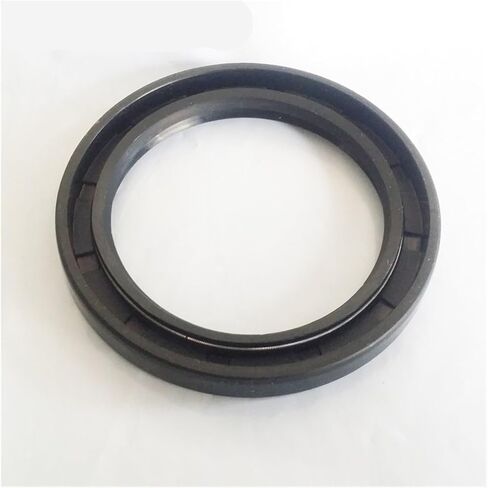 10pcs 40x55x7 TC40x55x7 Skeleton Oil Seal 40 * 55 * 7 Seals Seals Radial Shaft Seals Nitrile Rubber in Saudi Arabia