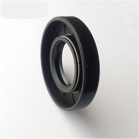 10pcs 32x56x8 TC32X56X8 SEALETON OIL SEAL 32 * 56 * 8 أختام الأختام الشعاعية in Saudi Arabia
