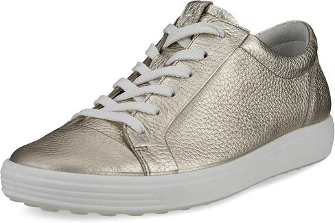 ايكو حذاء رياضي سوفت 7 للنساء in Kuwait