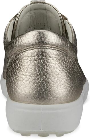 ايكو حذاء رياضي سوفت 7 للنساء in Kuwait