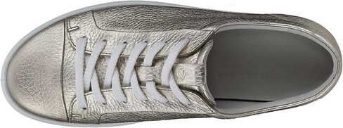 ايكو حذاء رياضي سوفت 7 للنساء in Kuwait