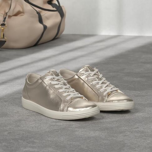 ايكو حذاء رياضي سوفت 7 للنساء in Kuwait